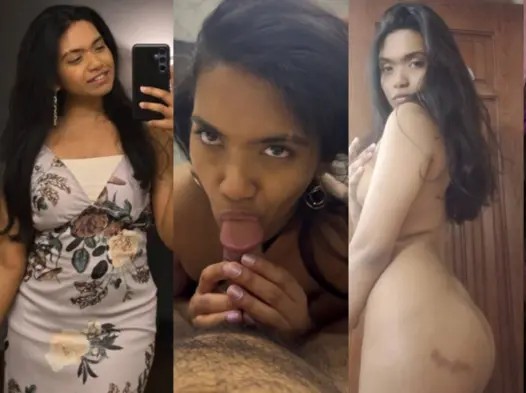 Bengali Cute Teen Babe Fucking Room Hotel Full Video