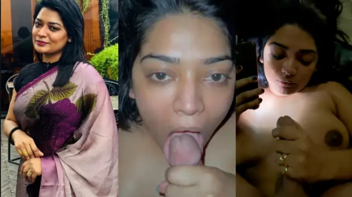 Banglaseshi Couple Enjoying Sex In Hotel Full desisexvideo