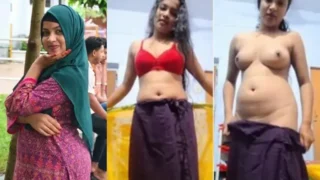 Sexy Cheater Bengali Babe Teasing Showing desisexvideo